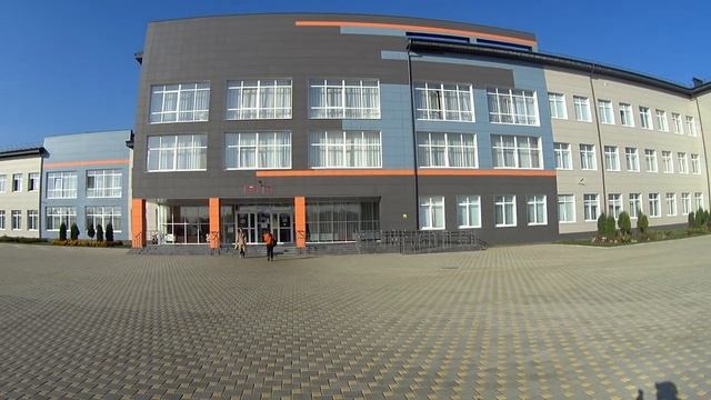 Неудобная правда о России. Россия за МКАДом. Как живет российская глубинка 2021. Смотреть всем! смотреть онлайн