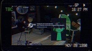 (VHS) мимимишки