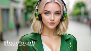 Progressive_Vocal_Trance_Vol_101___Best_Progressive_Vocal_Trance