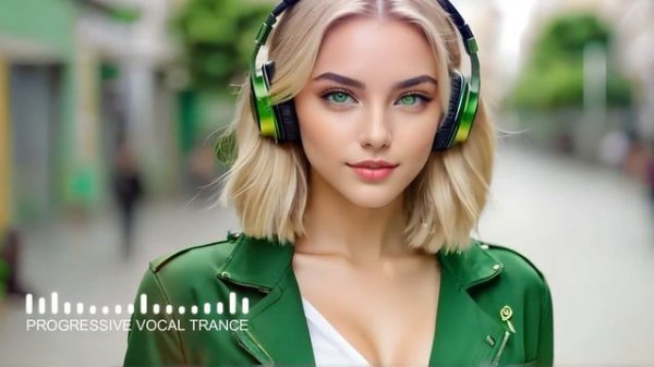Progressive_Vocal_Trance_Vol_101___Best_Progressive_Vocal_Trance