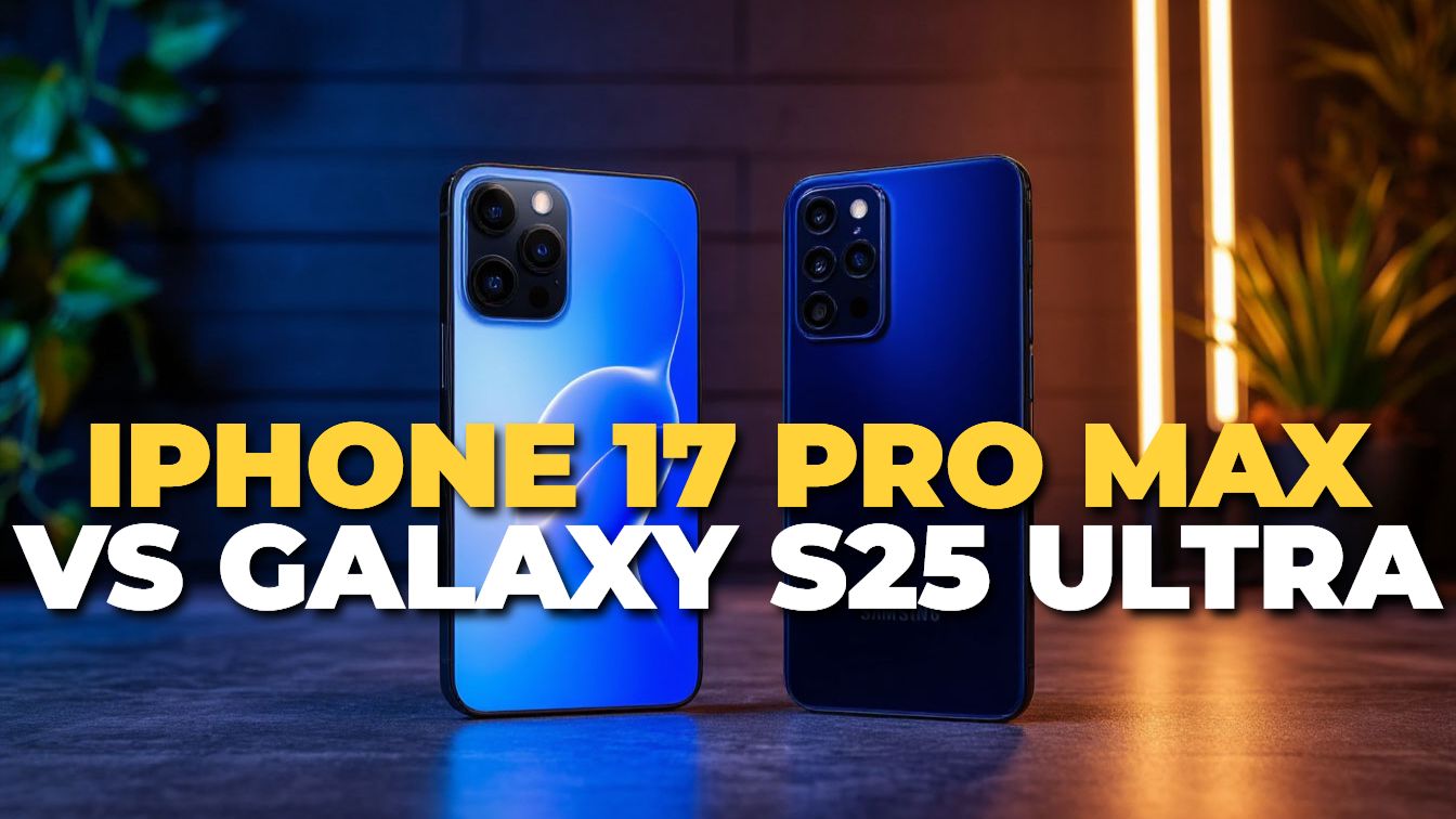 Обзор Realme 15 x 5 G 2025 смотреть онлайн