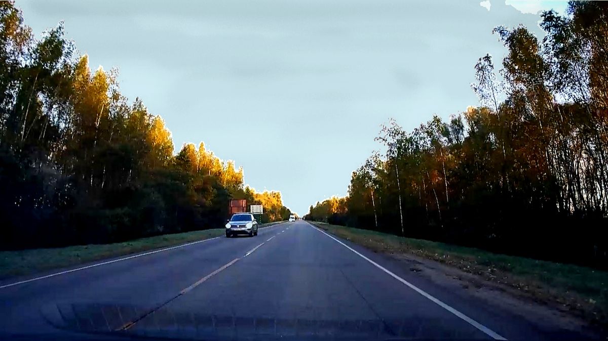 Такая погода. Только ехть и ехать. смотреть онлайн