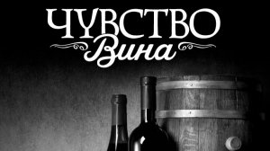 Чувство Вина (2 серия)
