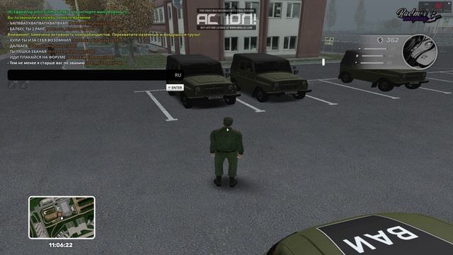 gta_sa 2025-12-04 11-06-07