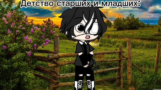 не про всех смотреть онлайн