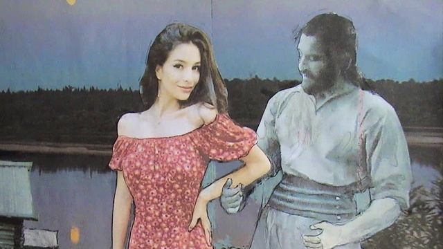 А ВЫ НЕ ПОДГЛЯДЫВАЙТЕ__ фрагмент - 1_jpg (1) смотреть онлайн