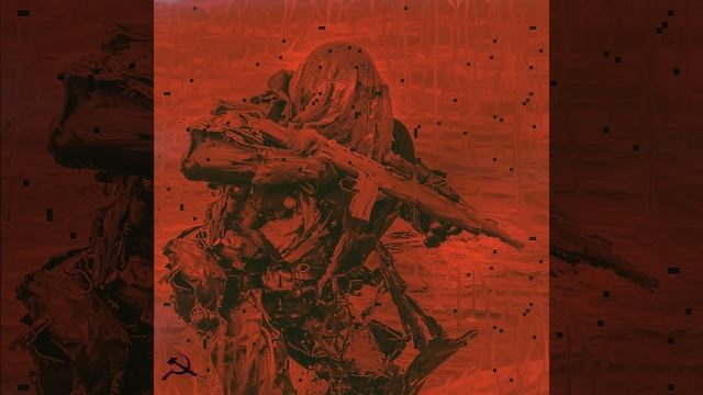 _;__;__;__;;__;;__;;__;__;__;_