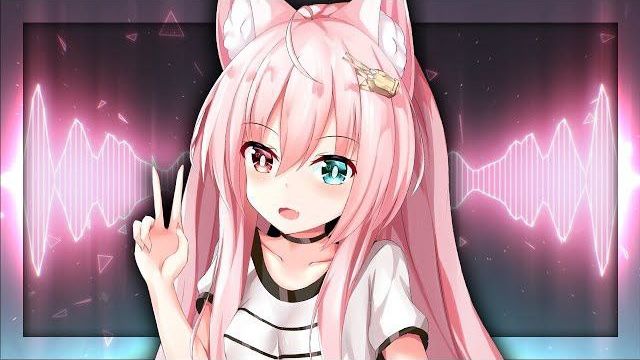 Nightcore - Where We Started (Lyrics) смотреть онлайн