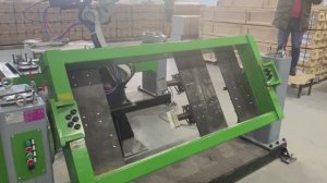 Наплавка подбоек для выправки, подбивки и рихтовки железнодорожного пути