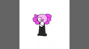 Нож кинито в темноте