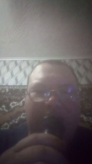 деревенский рэпер Костян кавер следы маенеза