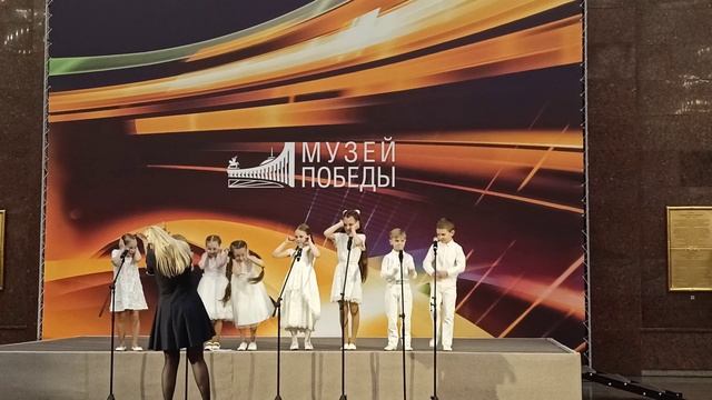 Антошка смотреть онлайн