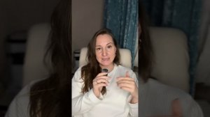 Почему ты не покупаешь то, что хочешь — даже когда деньги есть