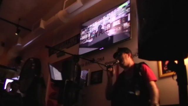 Confessa - Adriano Celentano - Cover By Sergey Kozlov