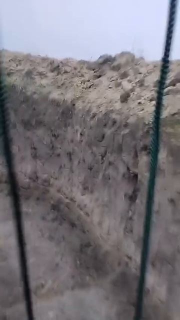 Лабиринт с человеческий рост. смотреть онлайн