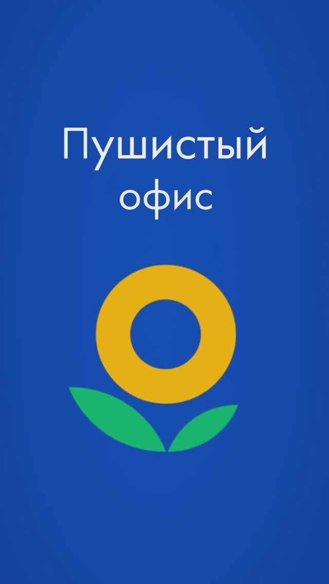 Персональные подборки для разных пород, акции и выгодные предложения ждут вас в новом «Усатом клубе» смотреть онлайн