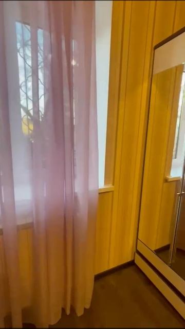 1-к. квартира 38 м², 1_5 смотреть онлайн