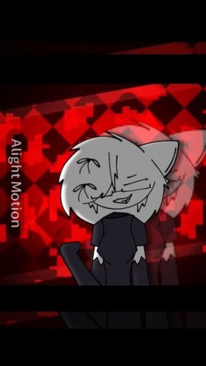 Вот само видео