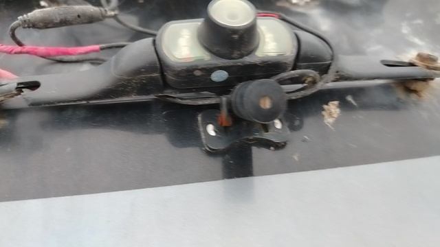 Зачем столько камер задниго вида у авто? 👀