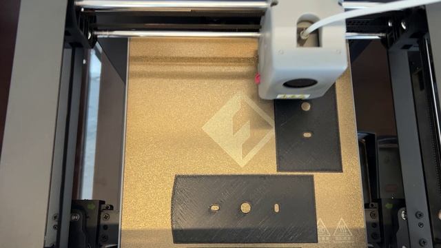 Козырьки для систем контроля и управления доступом кодонаборные панели, кнопки выхода, считыватели смотреть онлайн