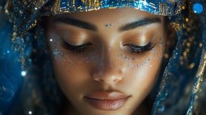 TRANCE TOP MIX 2025 🎵 Uplifting Trance