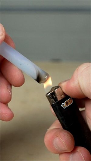 Уровень для сверления