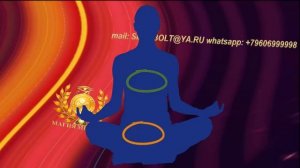 приворот на яблоко в домашних условиях на две половинки красного яблока для мужчины и женщины