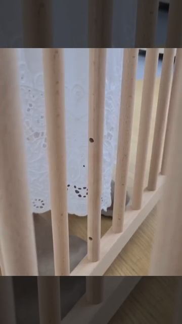 ❤️ Складная кроватка Micuna Simona смотреть онлайн