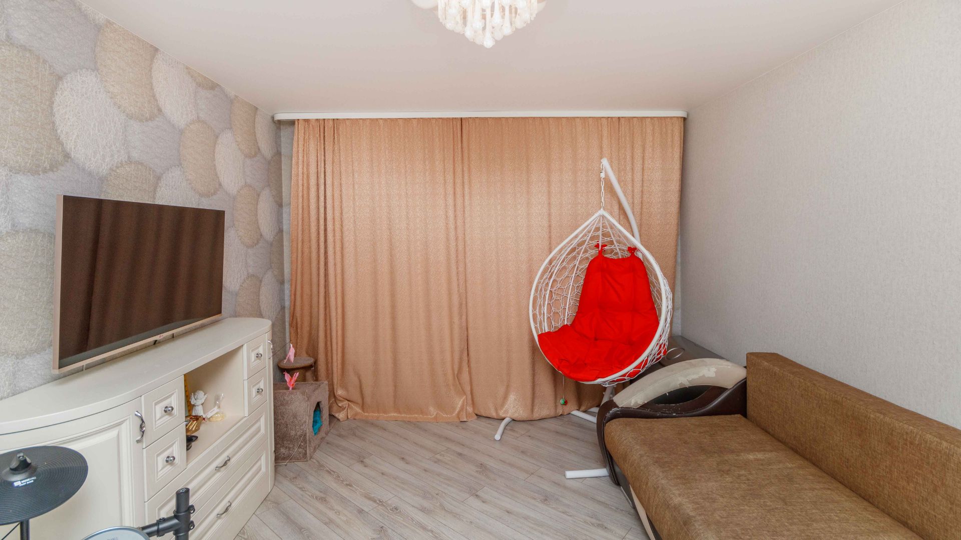 Project 185 смотреть онлайн