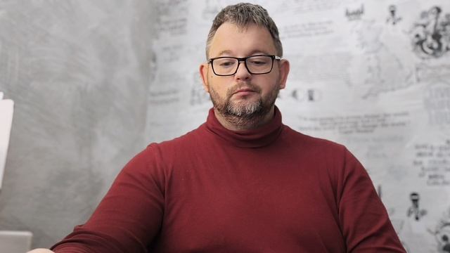 № 6682 Интересные вести смотреть онлайн