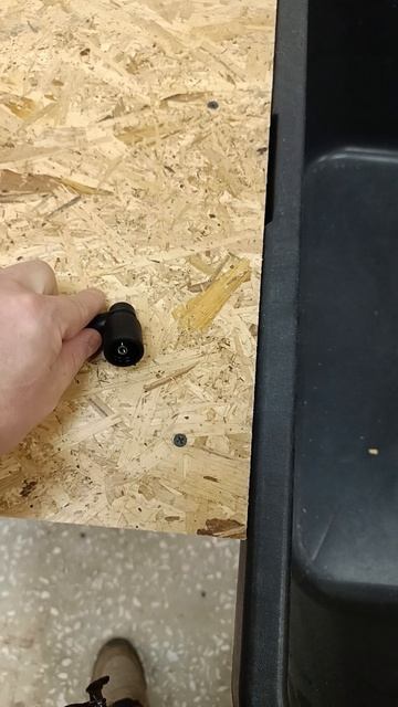 Высоковольтные провода VINMOTORS производство смотреть онлайн