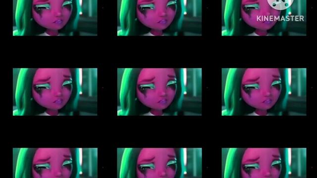 preview 2 kolleystuff v100 effects 16 3 part смотреть онлайн