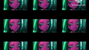 preview 2 kolleystuff v100 effects 16 3 part