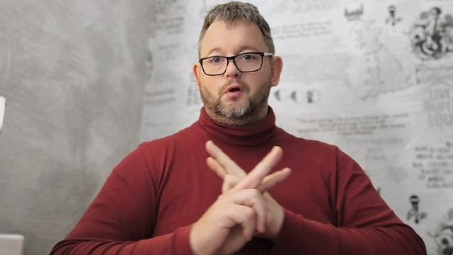 № 6679 Интересные вести смотреть онлайн