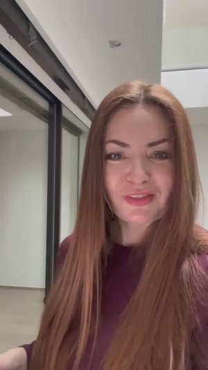 Выбери «ЛЕГКО» вместо «СЛОЖНО»