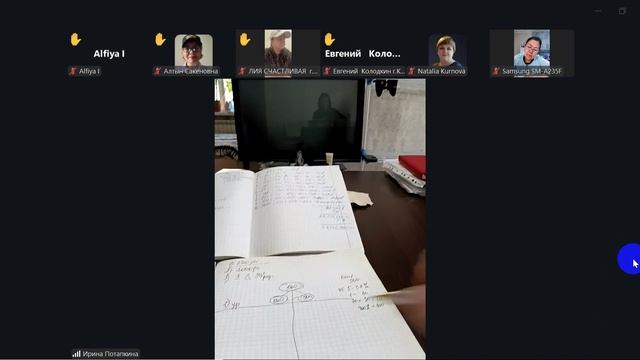 Молчать об этом нельзя! смотреть онлайн