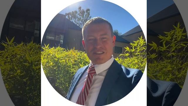 🌅Добро пожаловать: https://t.me/OberderferEcosystem #дмитрийобердерфер #финансоваяграмотность смотреть онлайн