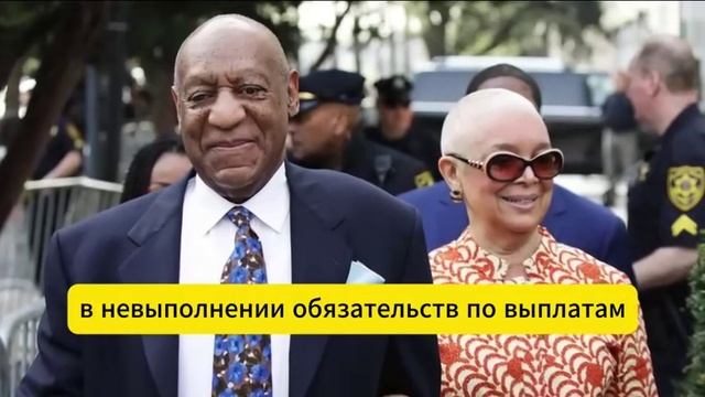 очередная недвижимость купленная террористом Зеленским за 29 млн. $