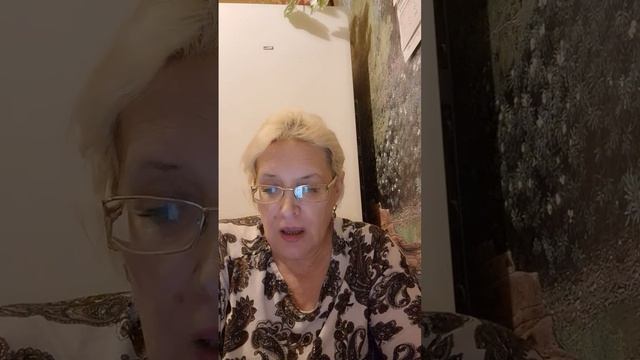 Шеф, все пропало! смотреть онлайн