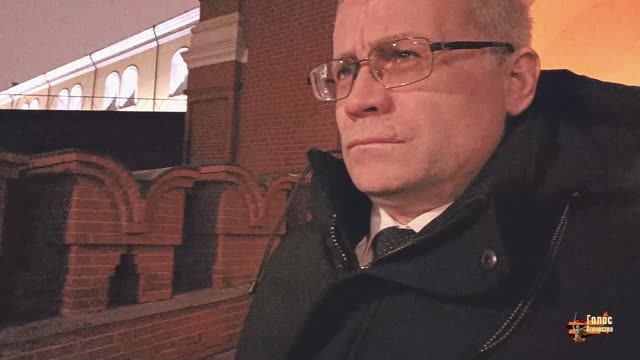 Суть концерта, посвящённого 50-летию песни «День Победы» (ГКД, 01.12.2025) смотреть онлайн