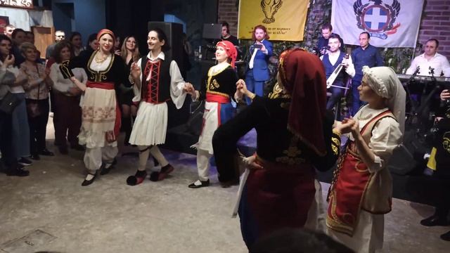 27 5 смотреть онлайн