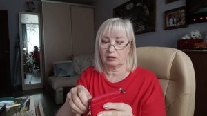 VLOG ✅ Женщина должна быть счастливой 🥰Едем на Никола ключ