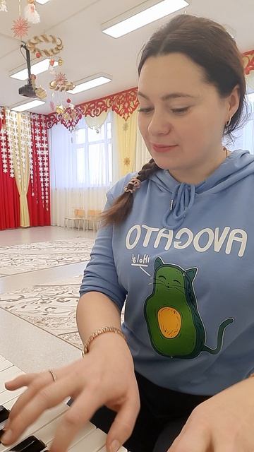 Зайчики и лисичка.mp4 смотреть онлайн