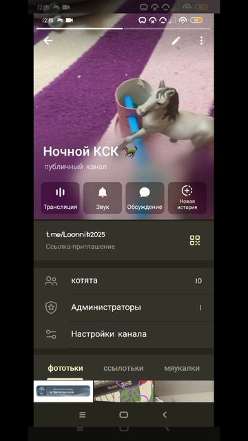 влог с тренировкой смотреть онлайн