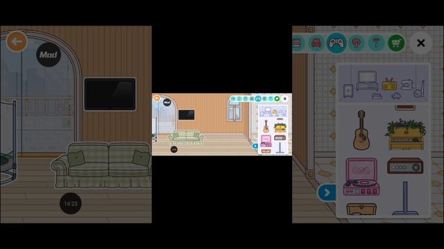 подготовка к сериалу💋💋