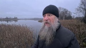 Надежда как "спасательный круг"