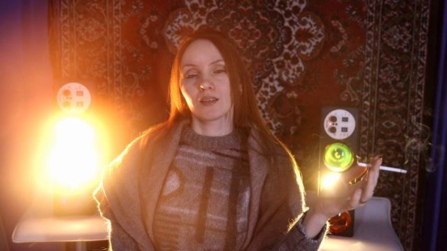 Торт смотреть онлайн