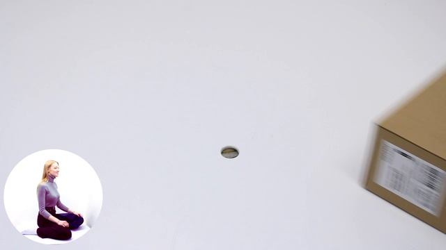 НИКС Компьютерный Супермаркет: видео про Блок питания Ginzzu SB500 500 Вт смотреть онлайн