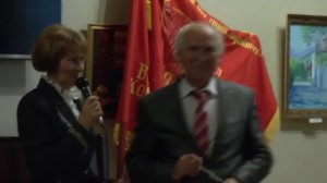 день рожд комс в Алуштеполный фильм 01