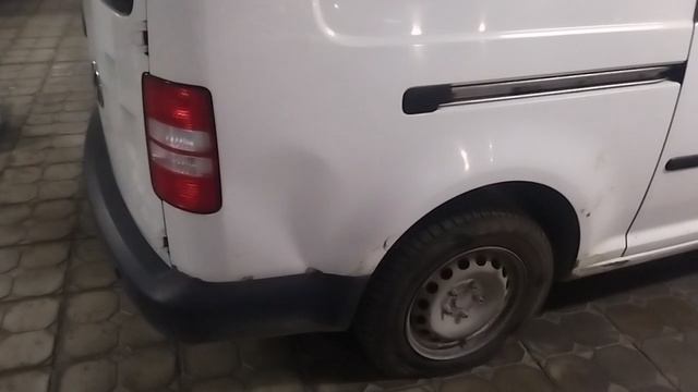 VID_20251203_174053 смотреть онлайн